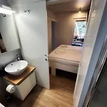 Mobile Orange