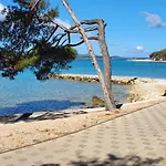 Mobile Orange Διαμέρισμα Biograd Na Moru