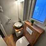 Mobile Orange