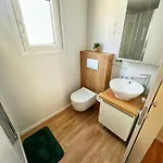 Mobile Orange Διαμέρισμα Biograd Na Moru