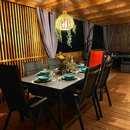 Mobile Orange * Biograd Na Moru