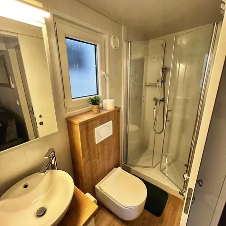 Mobile Orange Biograd Na Moru