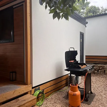 Mobile Orange Biograd Na Moru