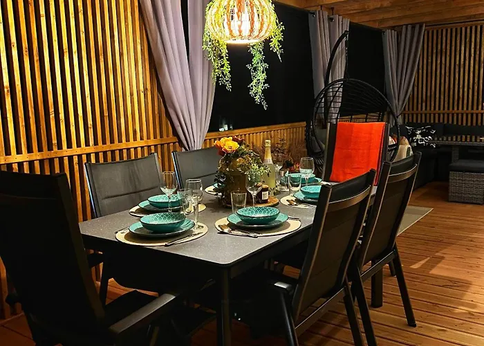 Mobile Orange * Biograd Na Moru