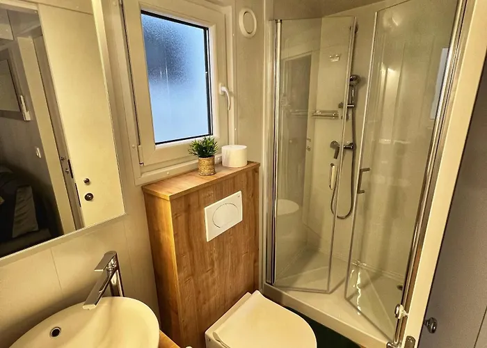 Mobile Orange Biograd Na Moru